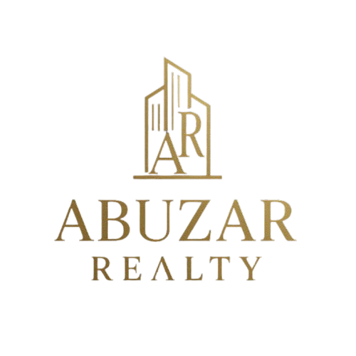 mobile logo
